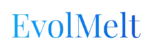 Evolmelt